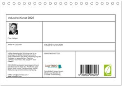 Innenansicht 1