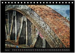 Innenansicht 6