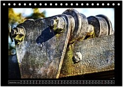 Innenansicht 11