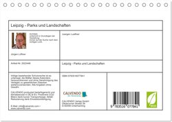 Innenansicht 1