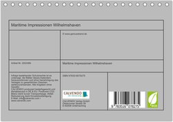 Innenansicht 1