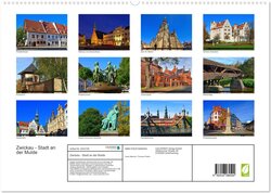 Innenansicht 1