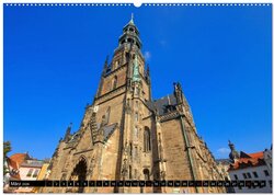 Innenansicht 4