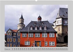Innenansicht 3