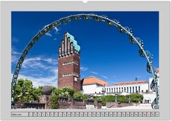 Innenansicht 4