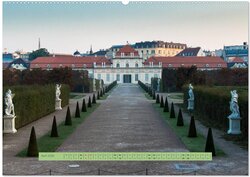 Innenansicht 5