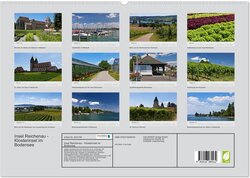 Innenansicht 1