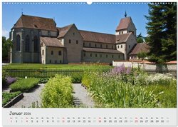 Innenansicht 2
