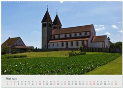 Innenansicht 6