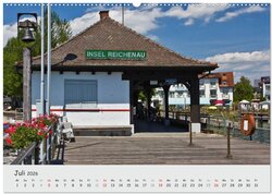 Innenansicht 8