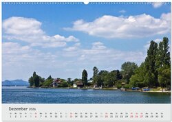 Innenansicht 13