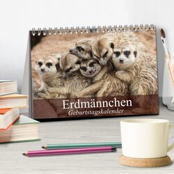 Innenansicht 2