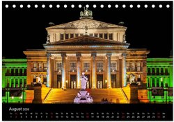 Innenansicht 10