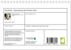 Innenansicht 1