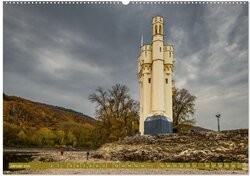 Innenansicht 2