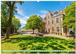 Innenansicht 3