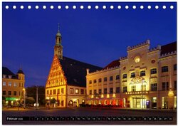 Innenansicht 4