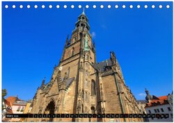 Innenansicht 5