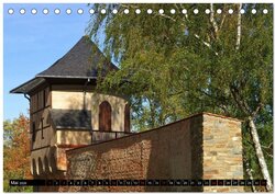 Innenansicht 7