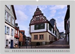 Innenansicht 8
