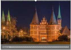 Innenansicht 3