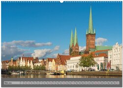 Innenansicht 6
