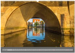 Innenansicht 7