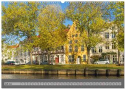 Innenansicht 8