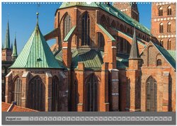 Innenansicht 9