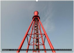Innenansicht 3