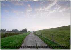 Innenansicht 6