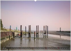 Innenansicht 8