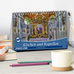 Innenansicht 2