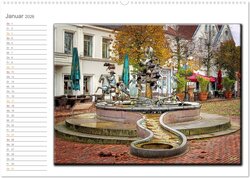 Innenansicht 3