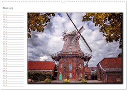 Innenansicht 7