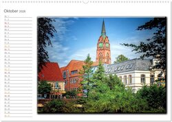 Innenansicht 12