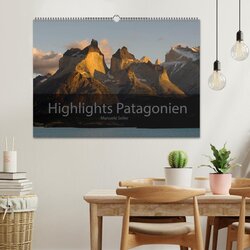 Innenansicht 2