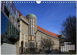 Innenansicht 6