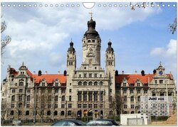 Innenansicht 8