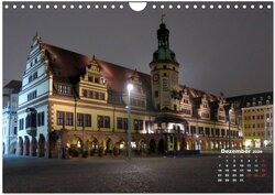 Innenansicht 14