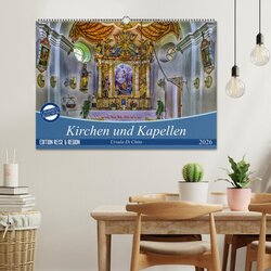 Innenansicht 2