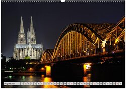Innenansicht 10