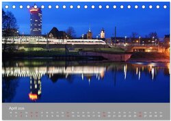 Innenansicht 6