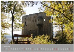 Innenansicht 7