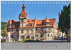 Innenansicht 9