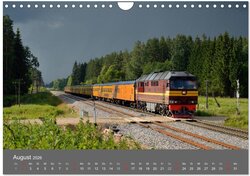 Innenansicht 10