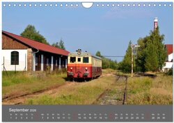 Innenansicht 11