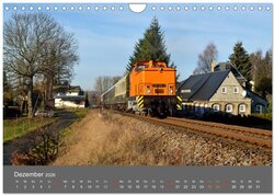 Innenansicht 14