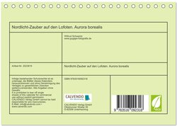 Innenansicht 1