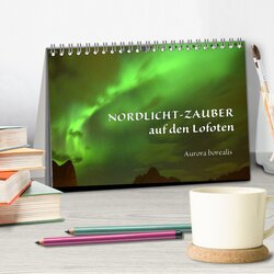 Innenansicht 2